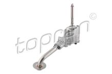 TOPRAN 100 208