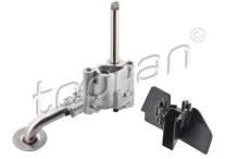 TOPRAN 100 257