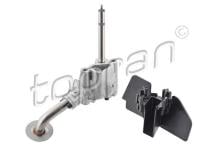 TOPRAN 101 443