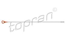 TOPRAN 117 630