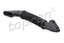 TOPRAN 409 661