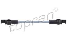 TOPRAN 206 327