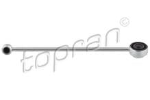 TOPRAN 721 261