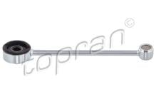 TOPRAN 721 269