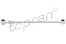 TOPRAN 721 307