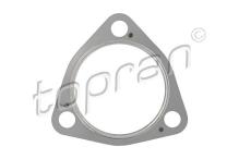 TOPRAN 111 580