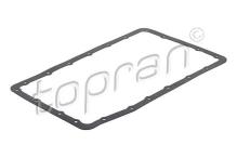 TOPRAN 600 558