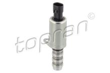 TOPRAN 304 993