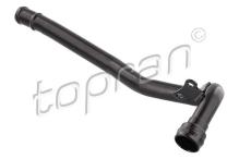 TOPRAN 116 660