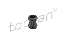 TOPRAN 117 025