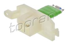 TOPRAN 305 202