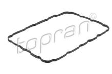 TOPRAN 821 704