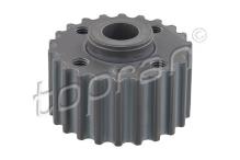 TOPRAN 109 325