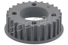 TOPRAN 100 642