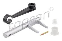 TOPRAN 722 142
