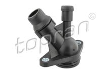 TOPRAN 117 173