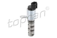 TOPRAN 821 689