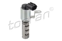 TOPRAN 600 744