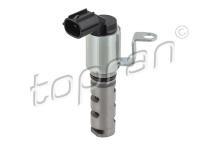 TOPRAN 600 726
