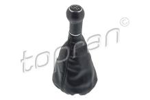 TOPRAN 114 970