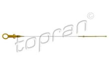 TOPRAN 701 453
