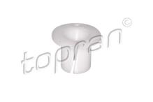 TOPRAN 117 798