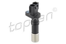 TOPRAN 600 816