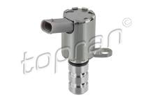 TOPRAN 116 960