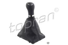 TOPRAN 115 883