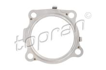 TOPRAN 305 093