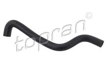 TOPRAN 108 310