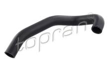 TOPRAN 104 131