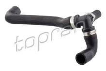 TOPRAN 109 007