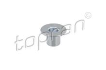 TOPRAN 117 796
