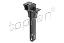 TOPRAN 117 097
