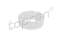 TOPRAN 117 812