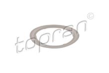 TOPRAN 305 143
