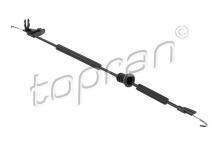 TOPRAN 117 428