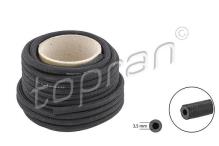 TOPRAN 104 538