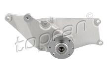 TOPRAN 400 016