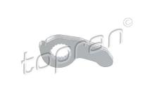 TOPRAN 109 641