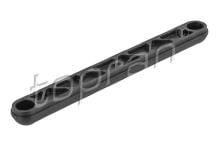 TOPRAN 117 794