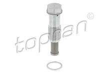 TOPRAN 502 631