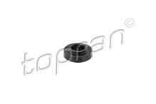 TOPRAN 408 438