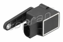 TOPRAN 600 214