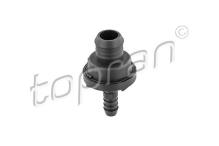 TOPRAN 118 013