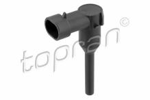 TOPRAN 208 666