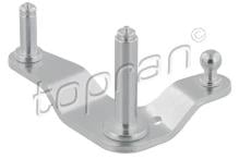 TOPRAN 117 795