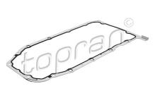 TOPRAN 201 319