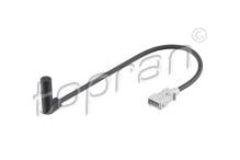 TOPRAN 721 694